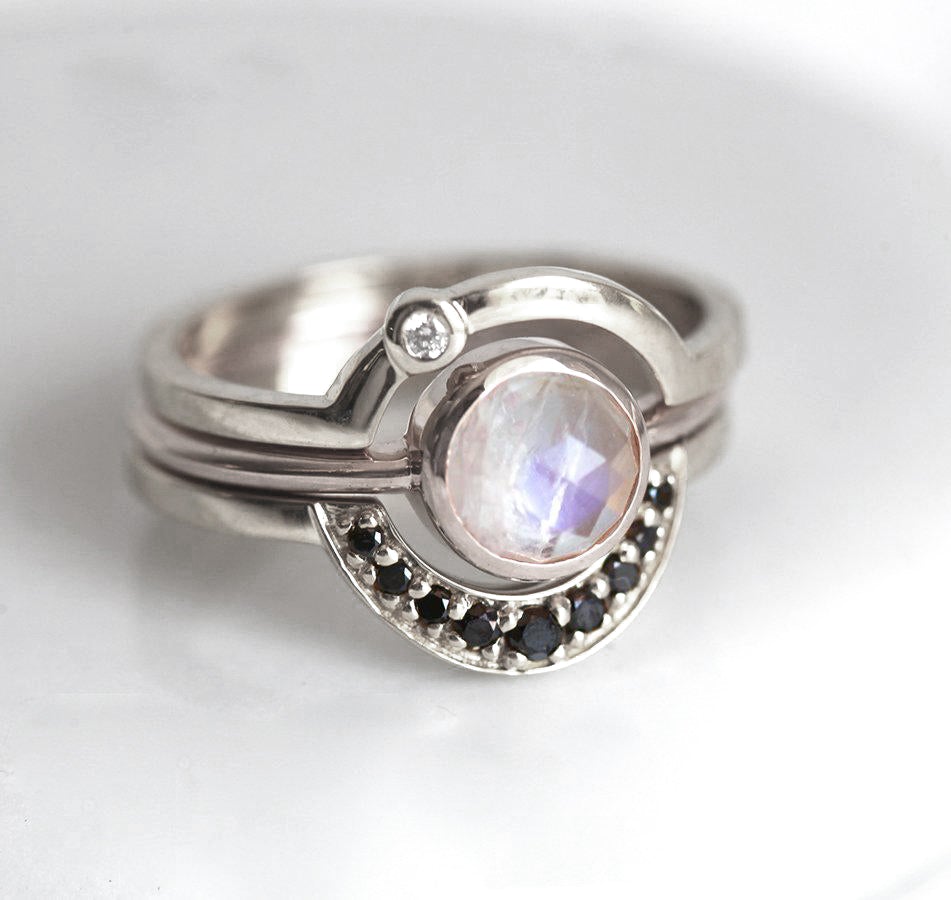 APP Cost Calculator: Software Dev, App Dev, IT 