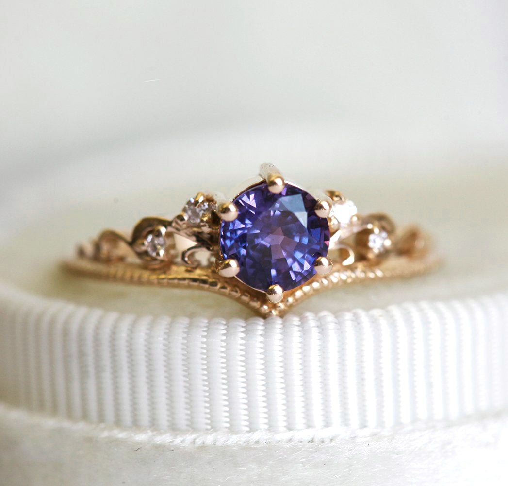 APP Cost Calculator: Software Dev, App Dev, IT 