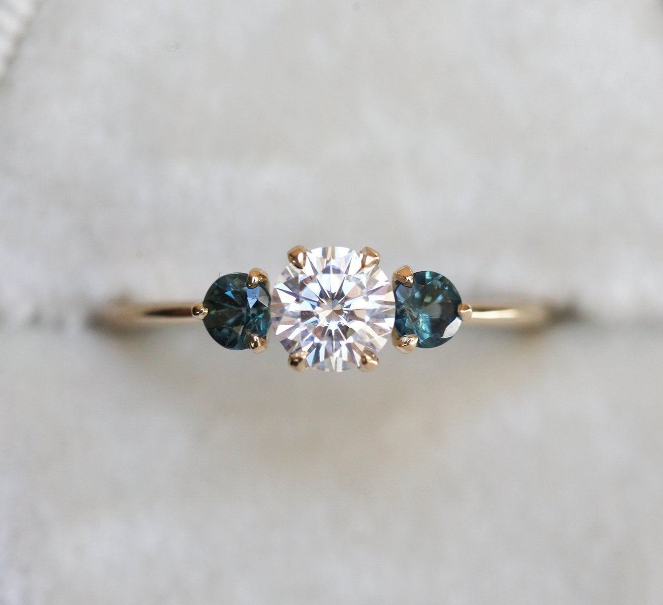 APP Cost Calculator: Software Dev, App Dev, IT 