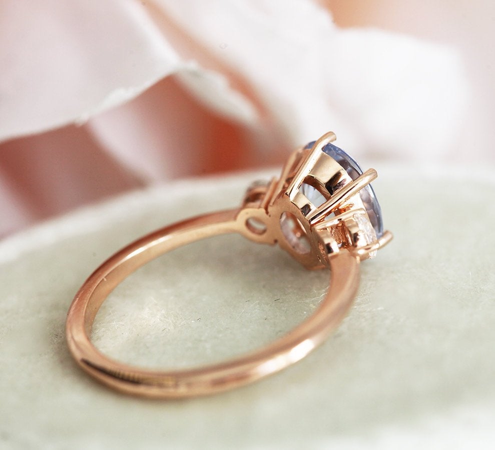 APP Cost Calculator: Software Dev, App Dev, IT 