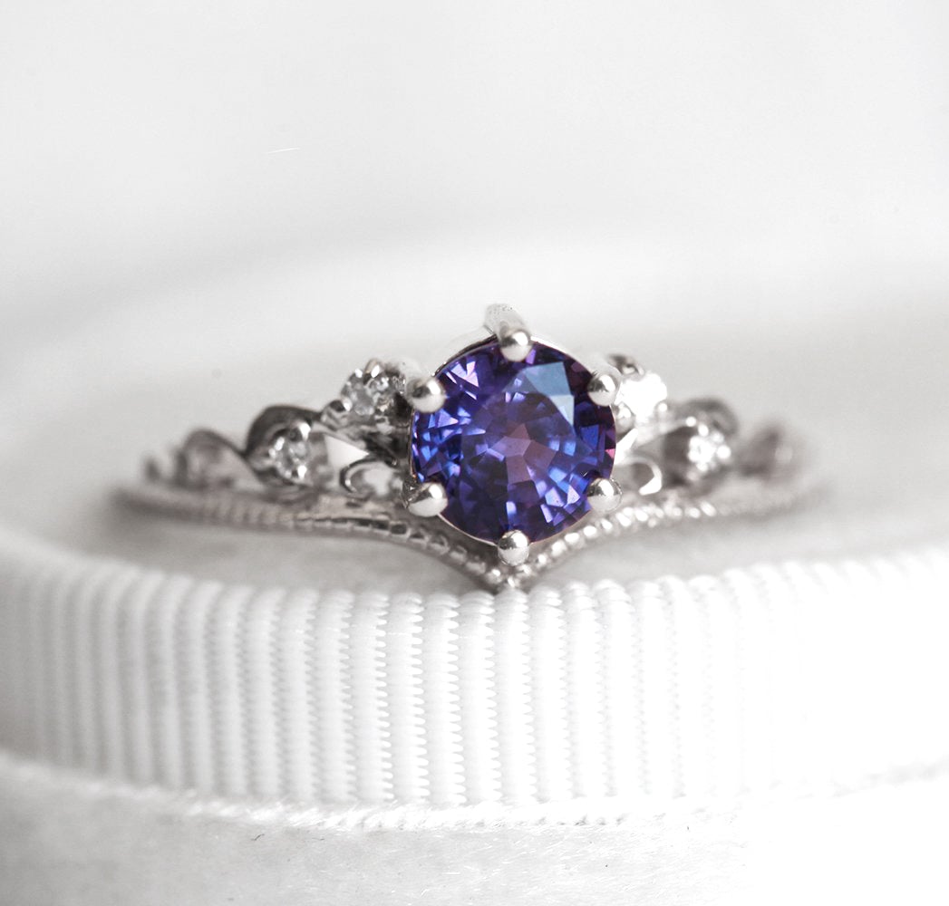 APP Cost Calculator: Software Dev, App Dev, IT 