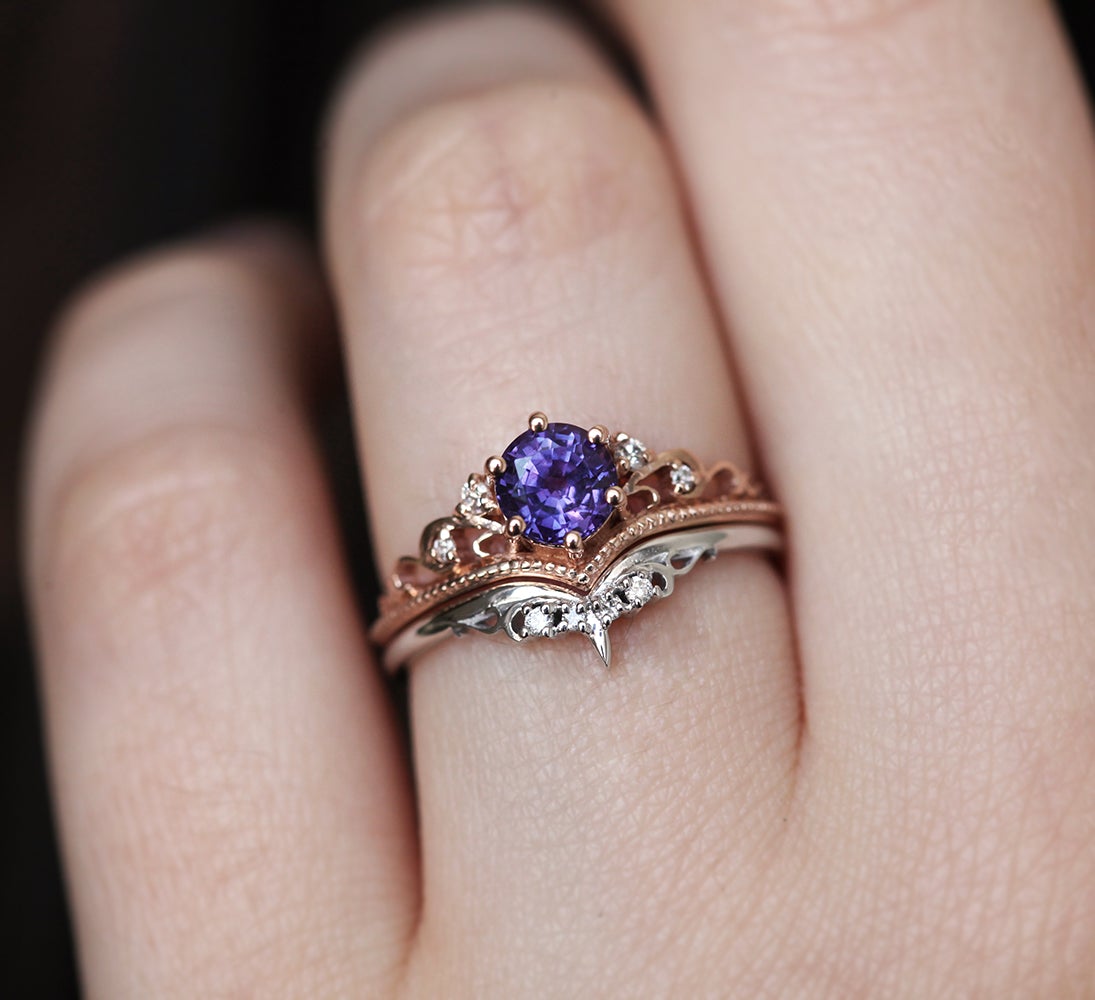 APP Cost Calculator: Software Dev, App Dev, IT 