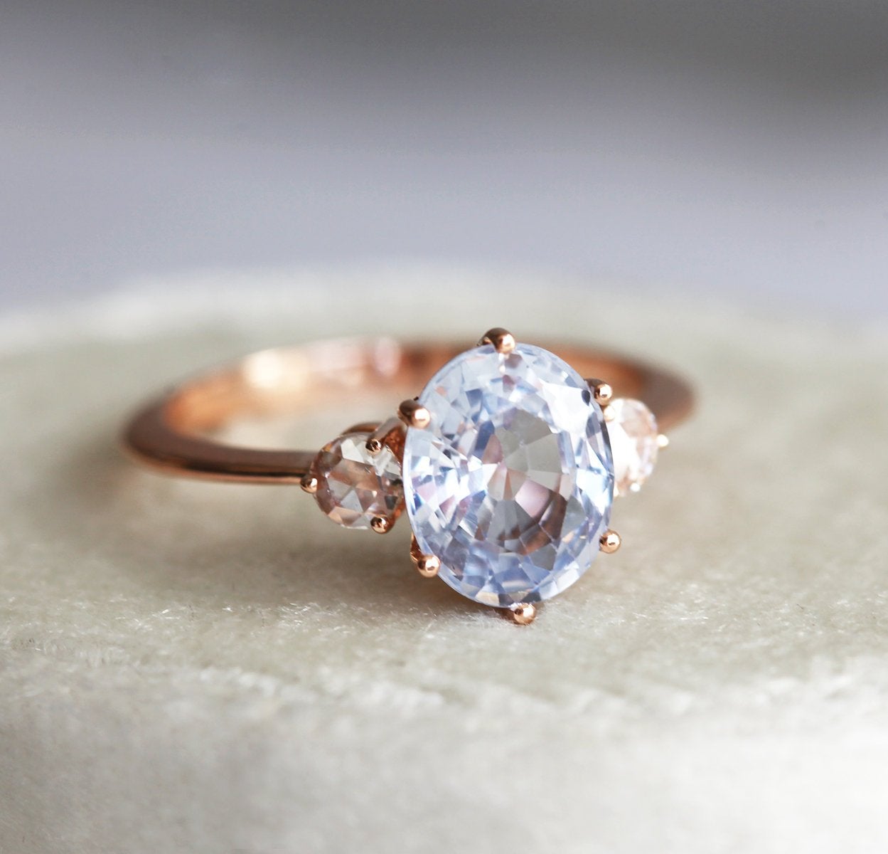 APP Cost Calculator: Software Dev, App Dev, IT 