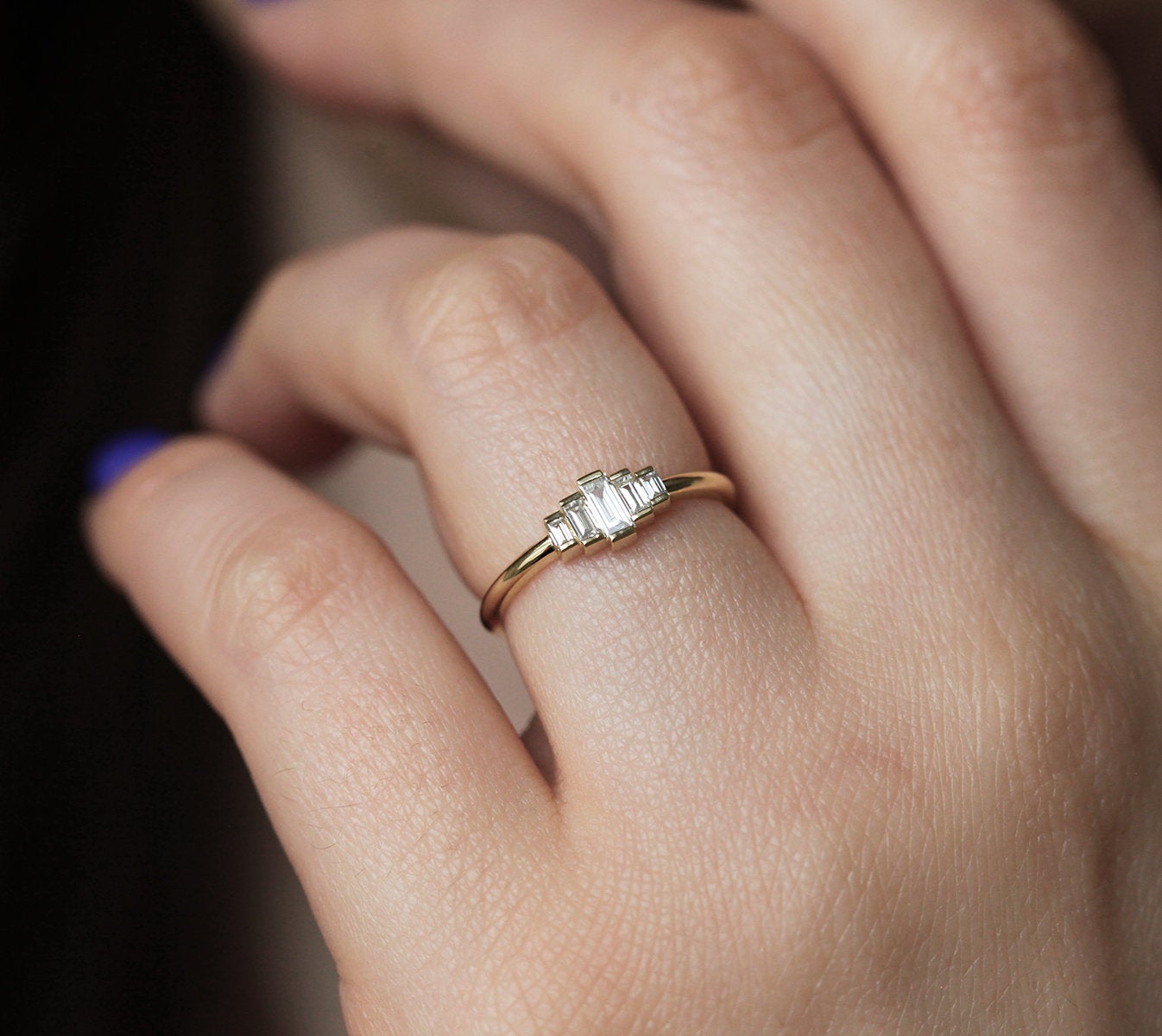 APP Cost Calculator: Software Dev, App Dev, IT 