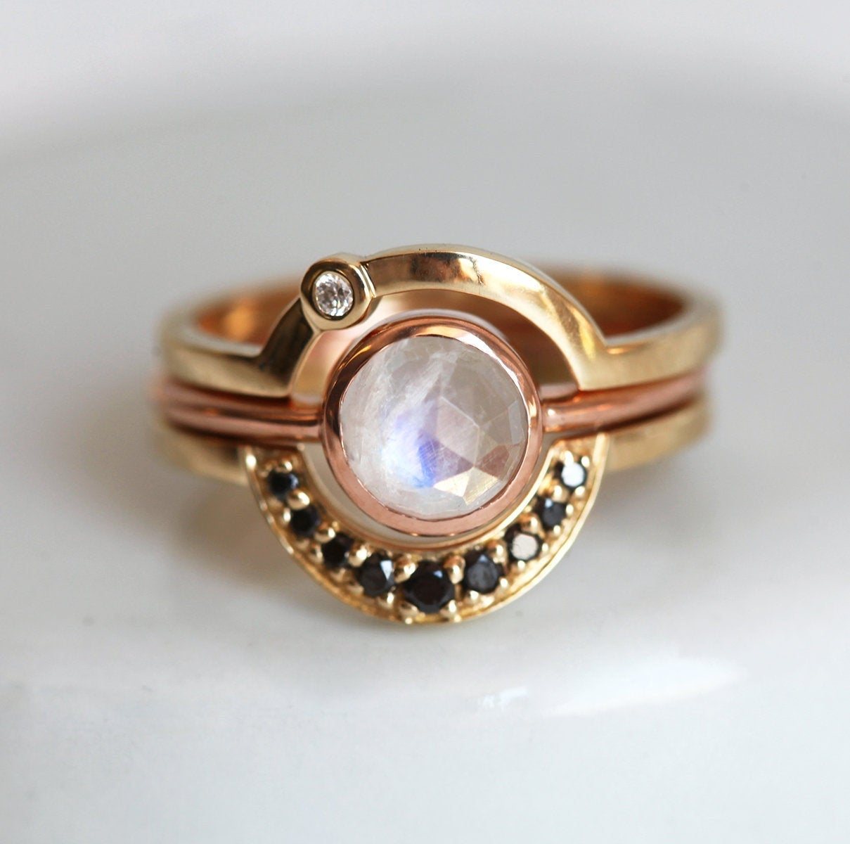 APP Cost Calculator: Software Dev, App Dev, IT 