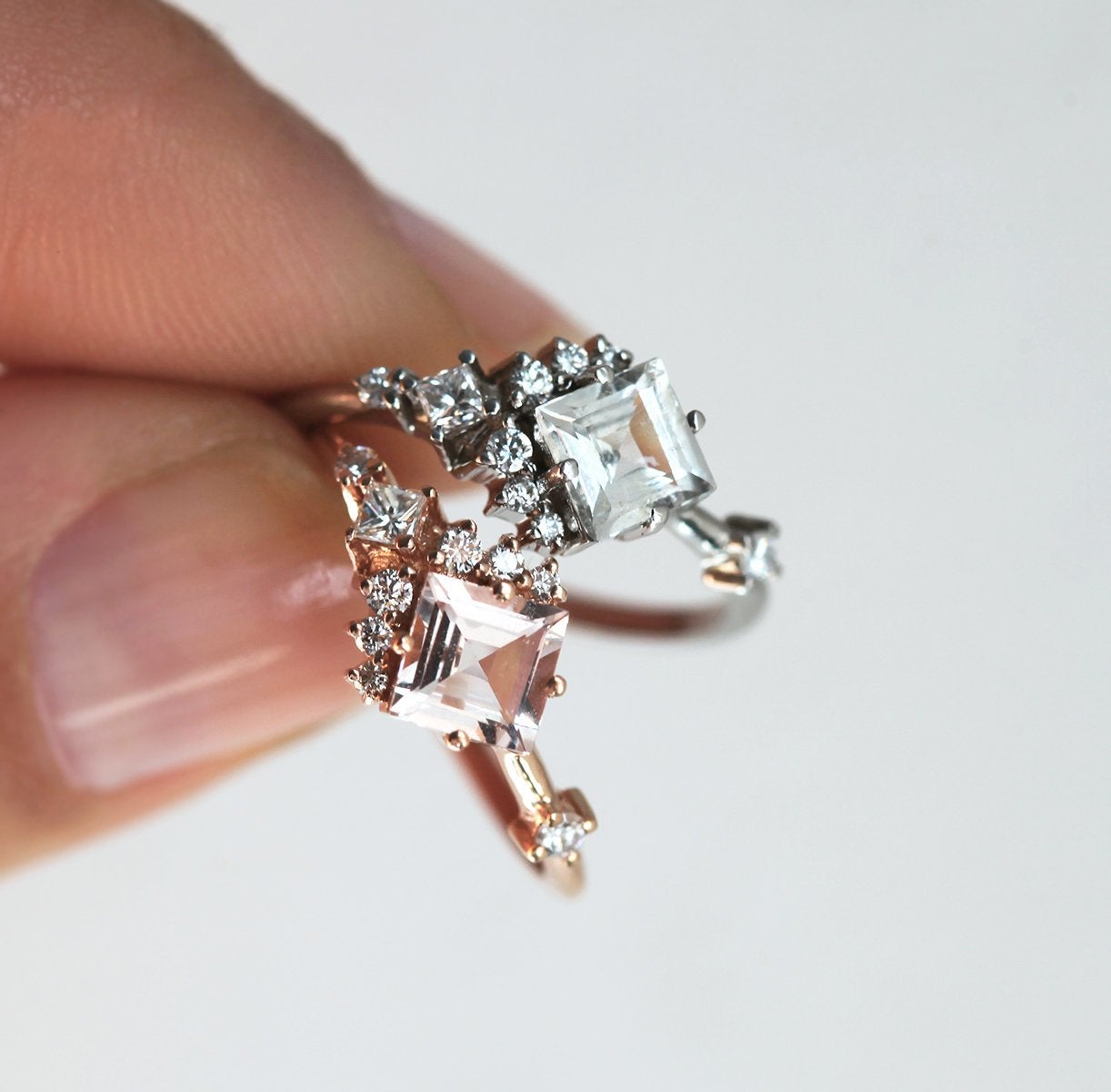 APP Cost Calculator: Software Dev, App Dev, IT 