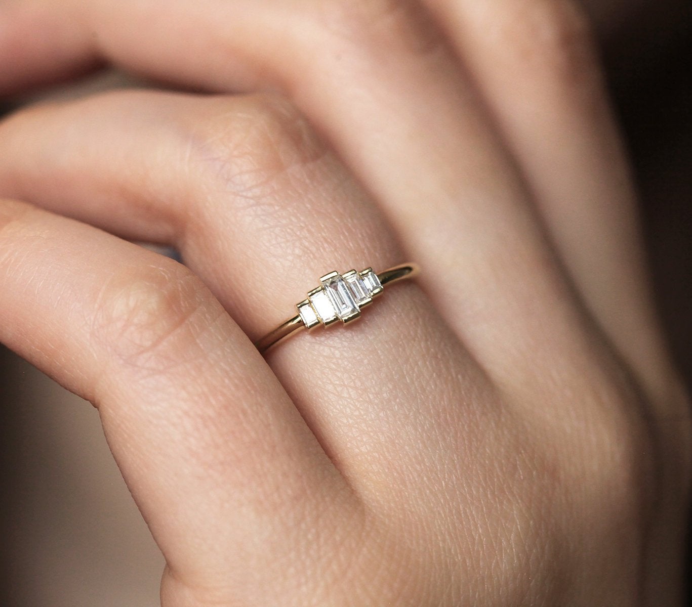 APP Cost Calculator: Software Dev, App Dev, IT 