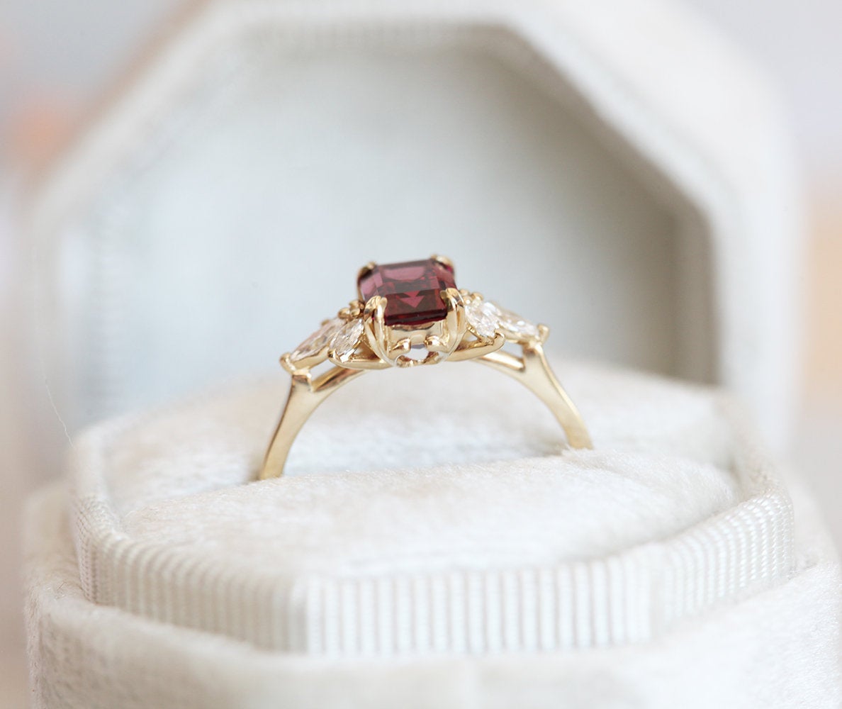 APP Cost Calculator: Software Dev, App Dev, IT 