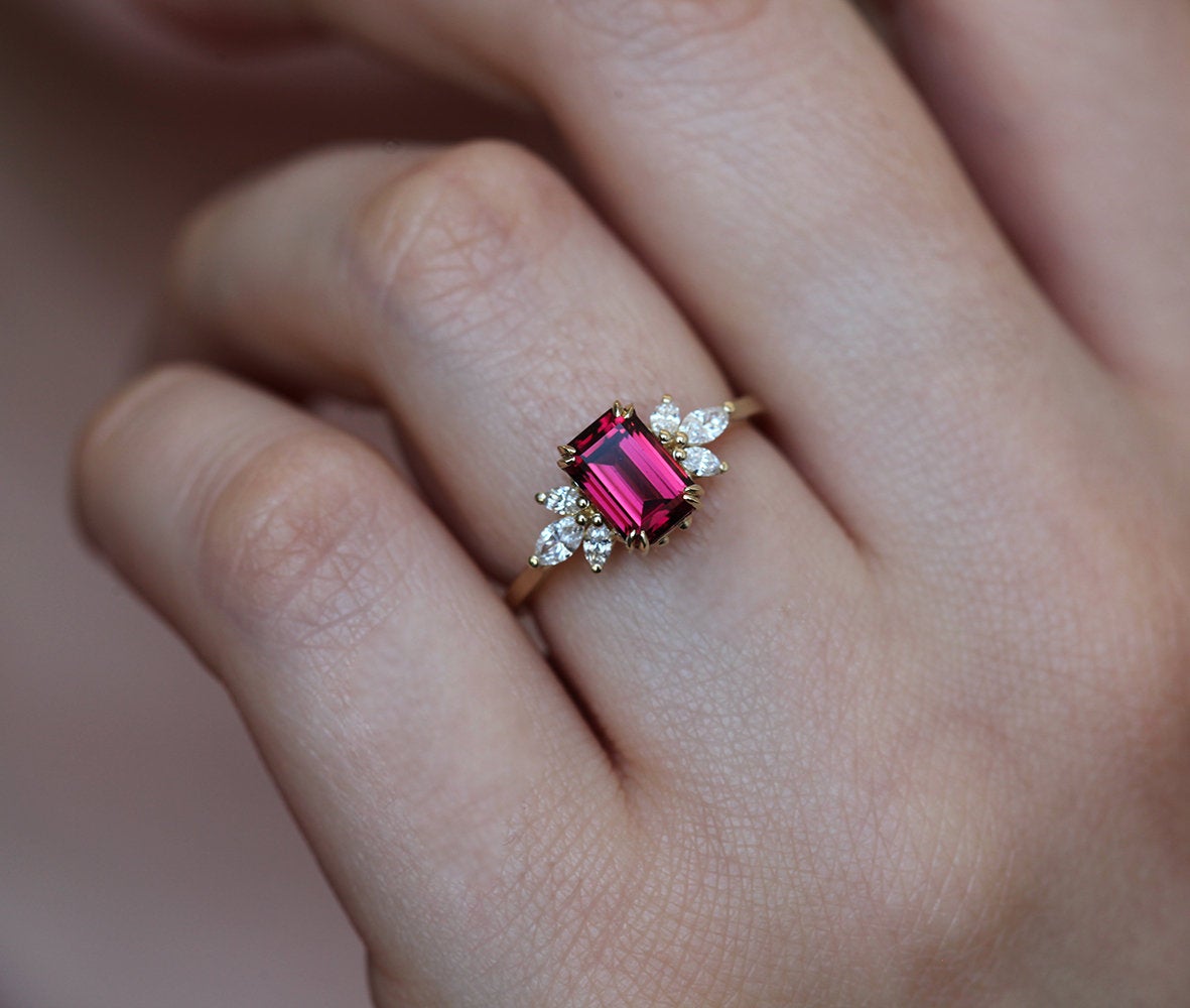 APP Cost Calculator: Software Dev, App Dev, IT 