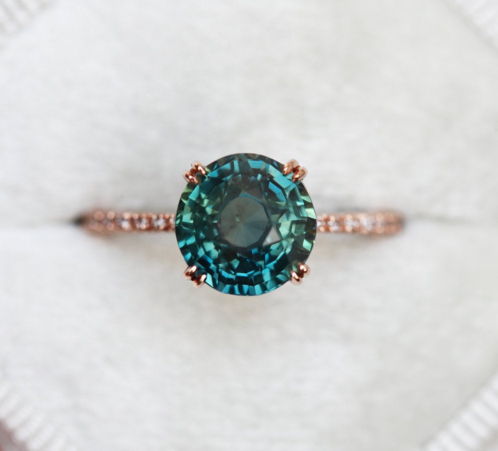 APP Cost Calculator: Software Dev, App Dev, IT 