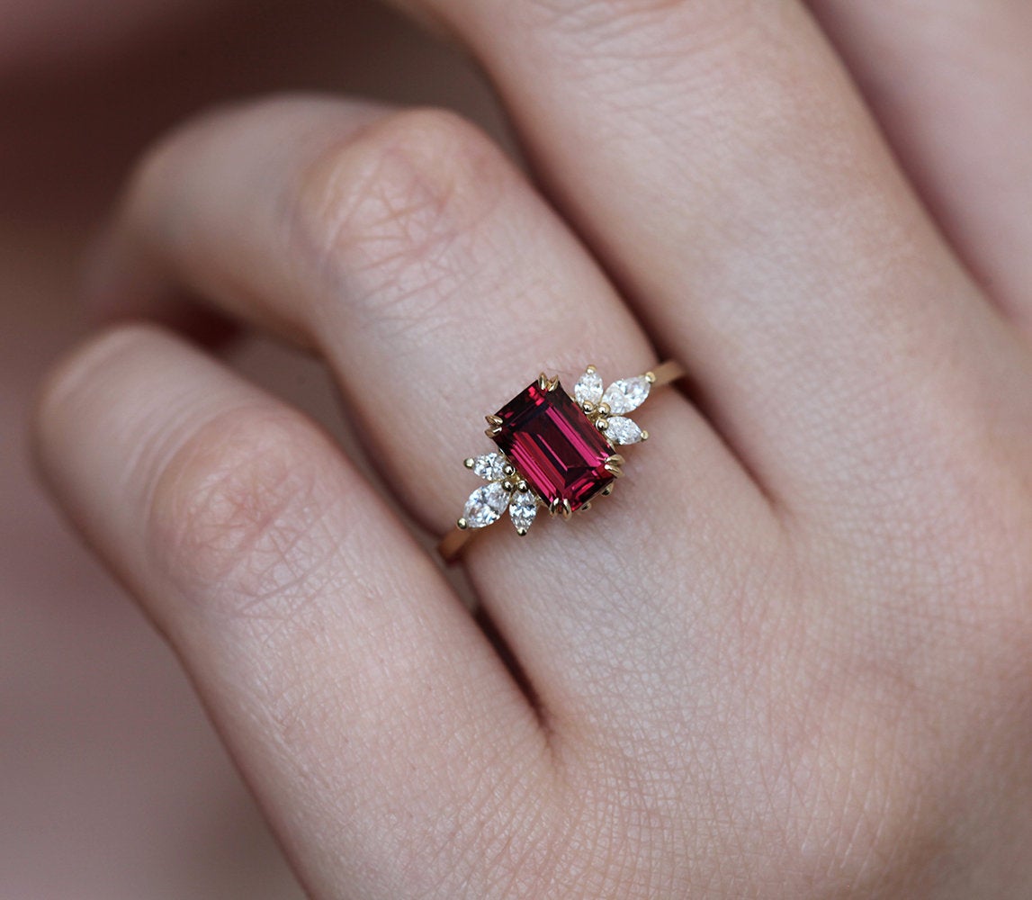 APP Cost Calculator: Software Dev, App Dev, IT 