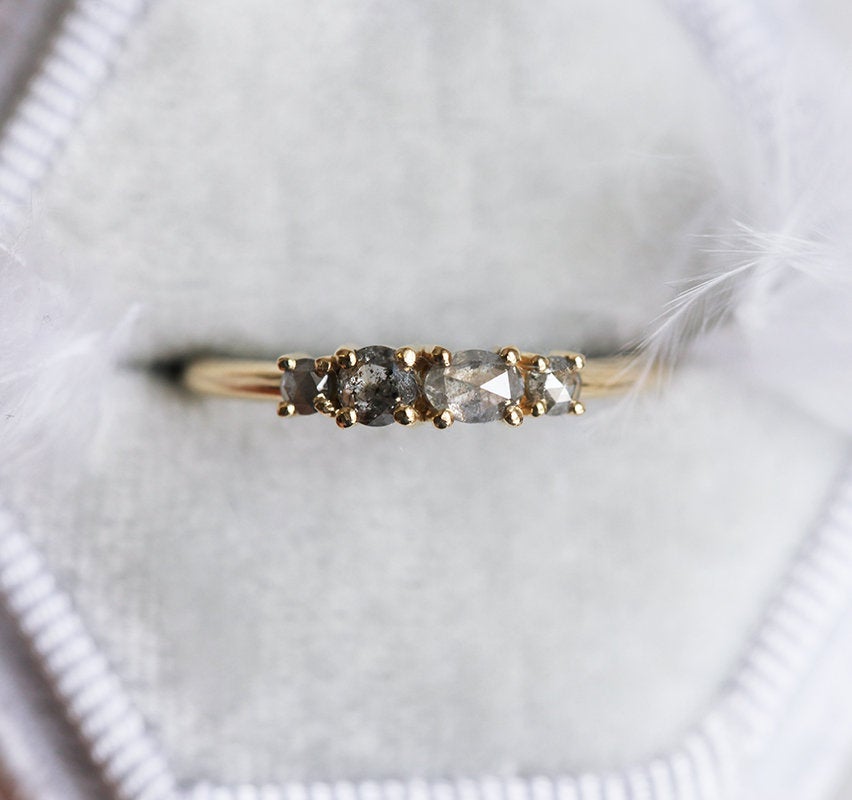 APP Cost Calculator: Software Dev, App Dev, IT 