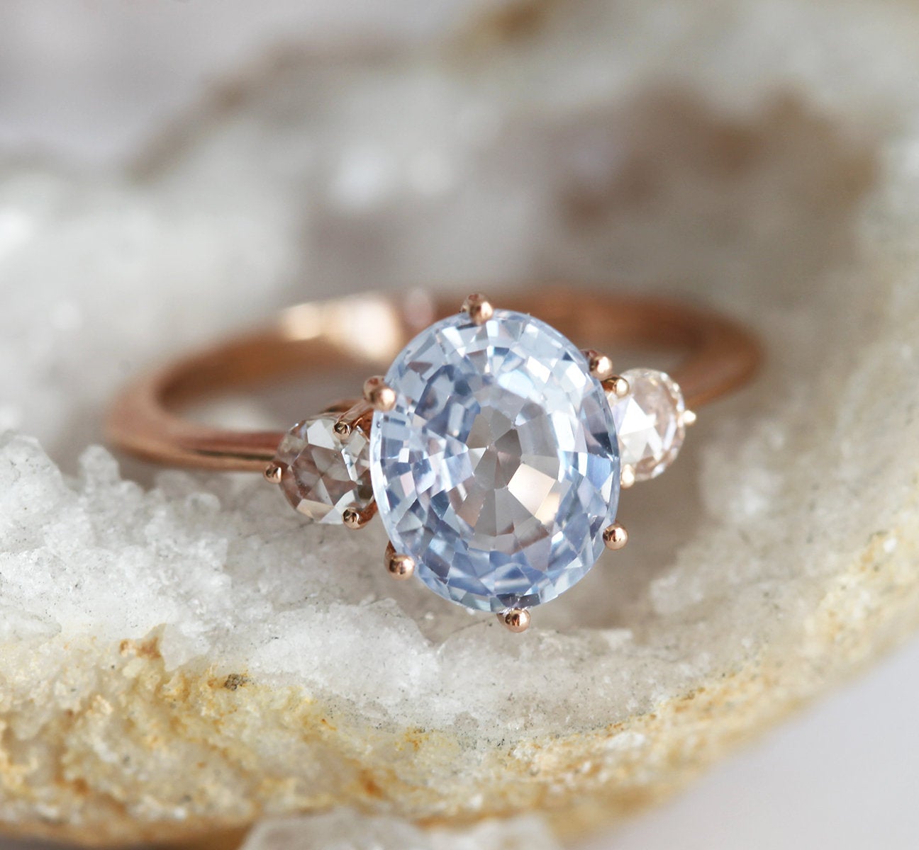 APP Cost Calculator: Software Dev, App Dev, IT 