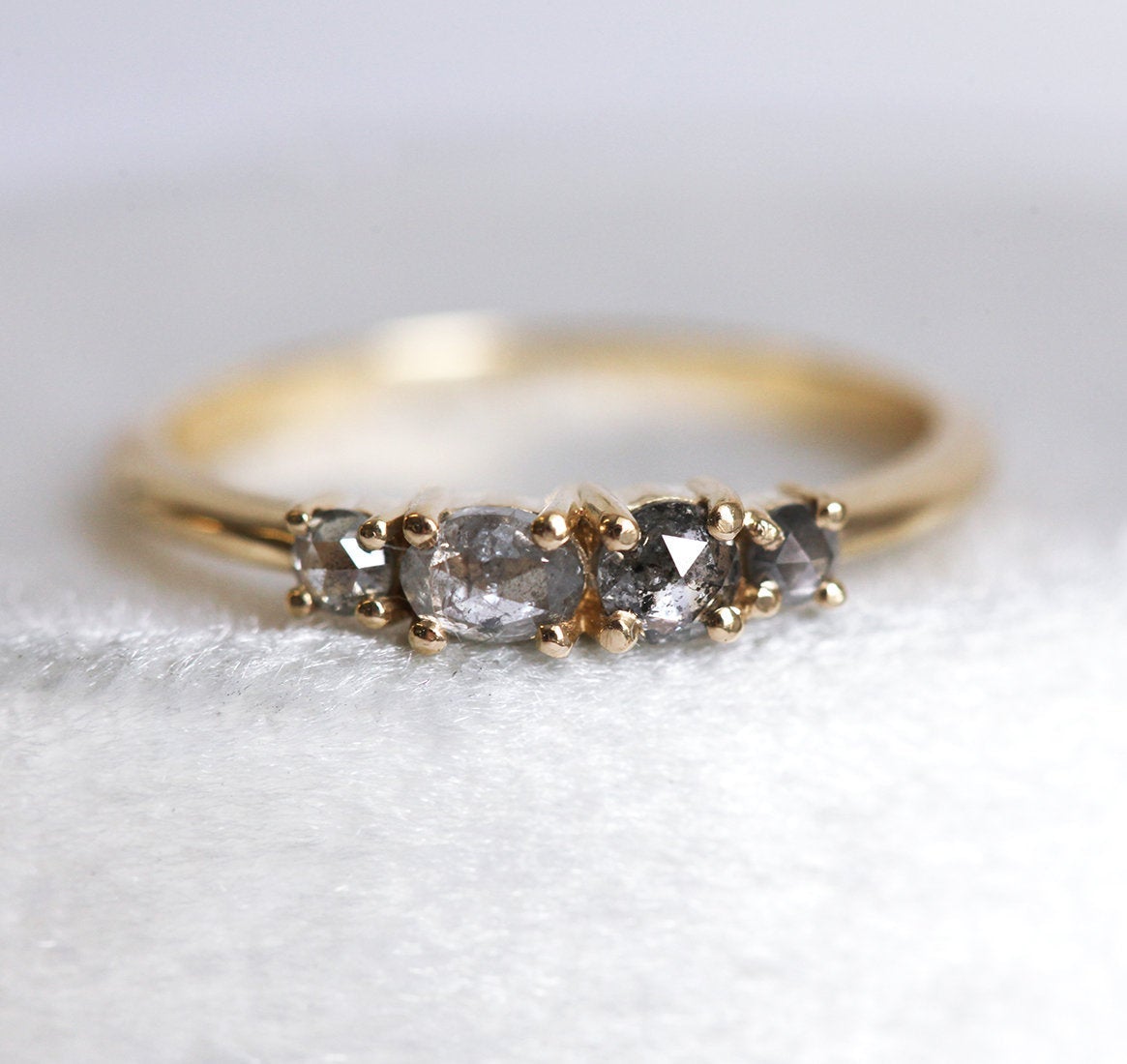 APP Cost Calculator: Software Dev, App Dev, IT 