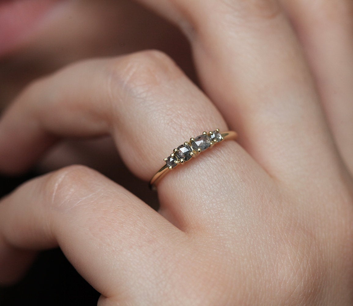 APP Cost Calculator: Software Dev, App Dev, IT 