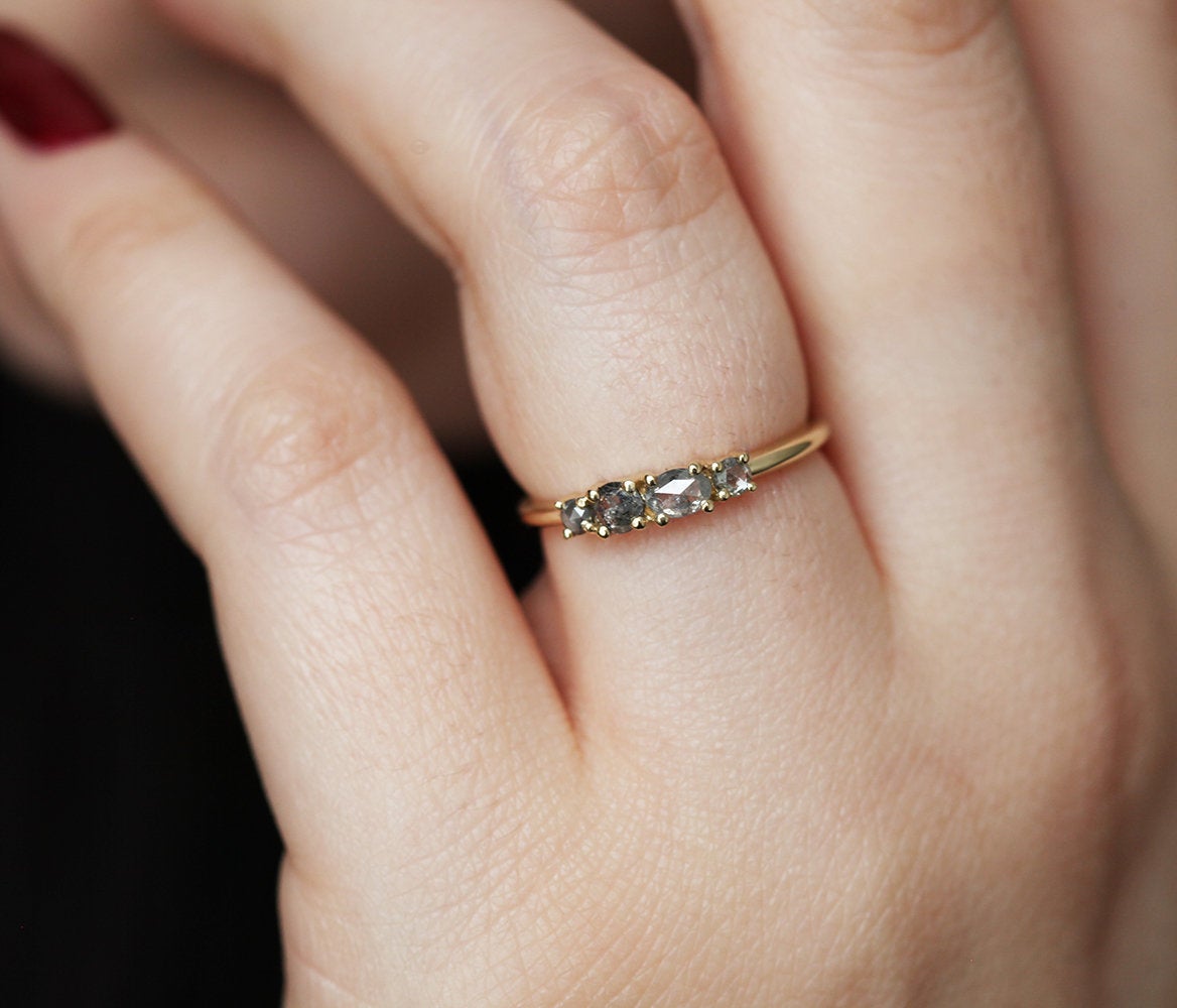 APP Cost Calculator: Software Dev, App Dev, IT 