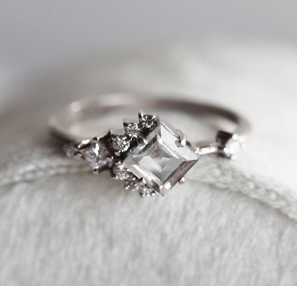 APP Cost Calculator: Software Dev, App Dev, IT 