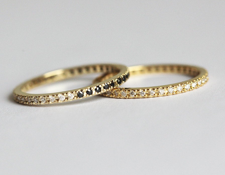 APP Cost Calculator: Software Dev, App Dev, IT 