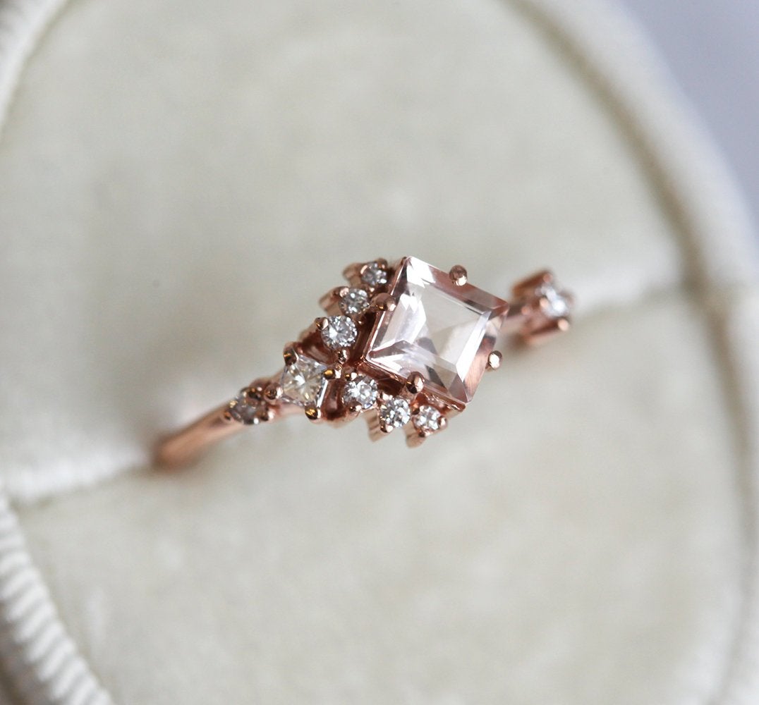 APP Cost Calculator: Software Dev, App Dev, IT 