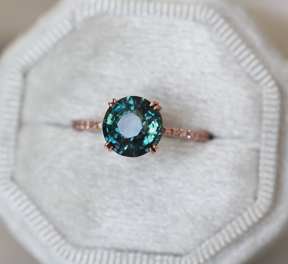 APP Cost Calculator: Software Dev, App Dev, IT 