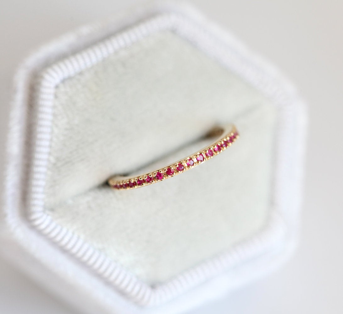 APP Cost Calculator: Software Dev, App Dev, IT 