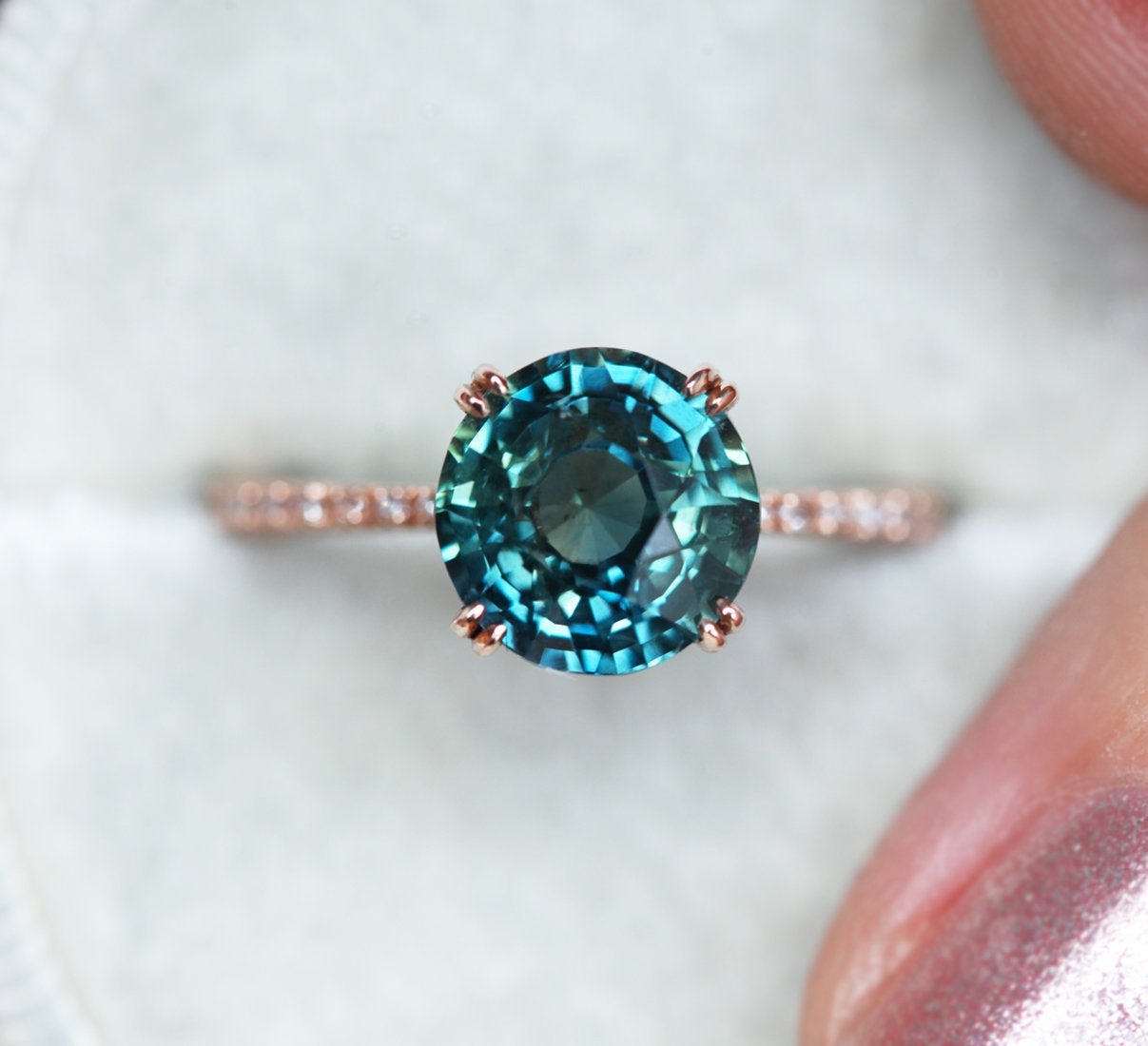 APP Cost Calculator: Software Dev, App Dev, IT 