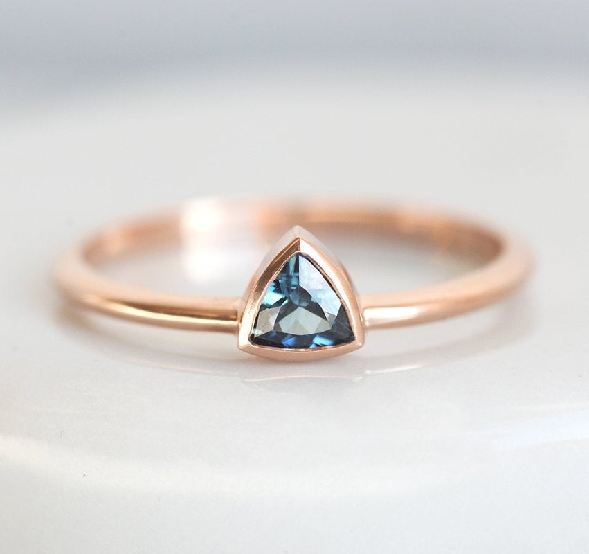 APP Cost Calculator: Software Dev, App Dev, IT 