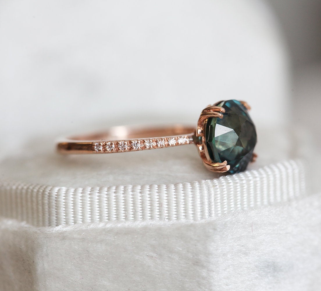 APP Cost Calculator: Software Dev, App Dev, IT 