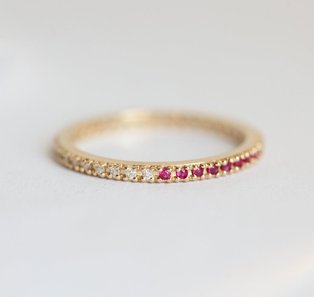 APP Cost Calculator: Software Dev, App Dev, IT 