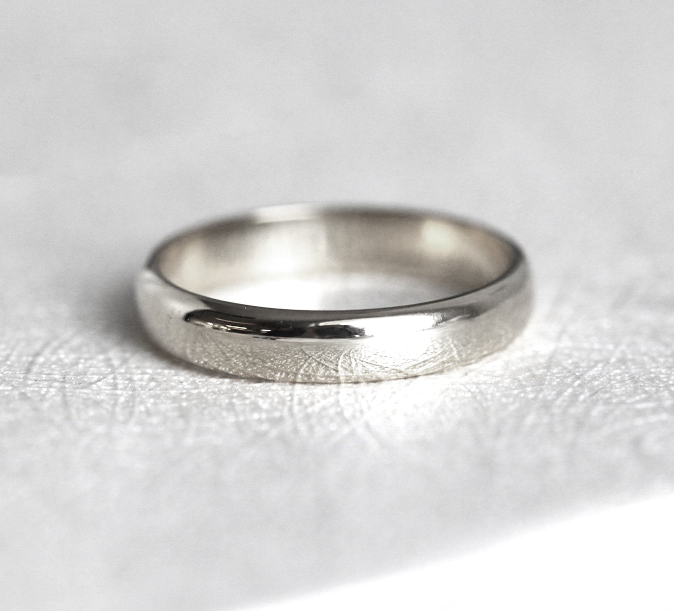 APP Cost Calculator: Software Dev, App Dev, IT 