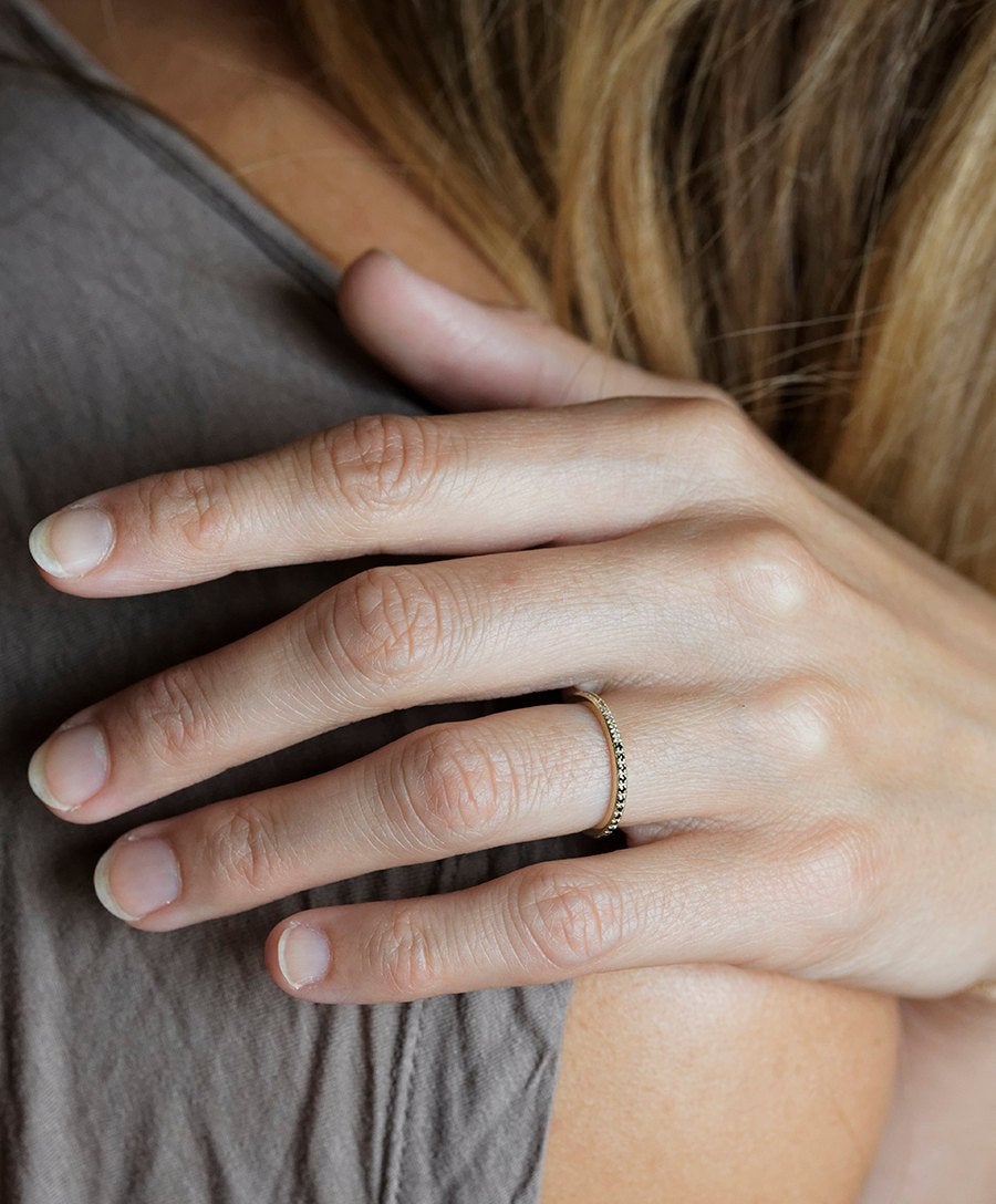 APP Cost Calculator: Software Dev, App Dev, IT 