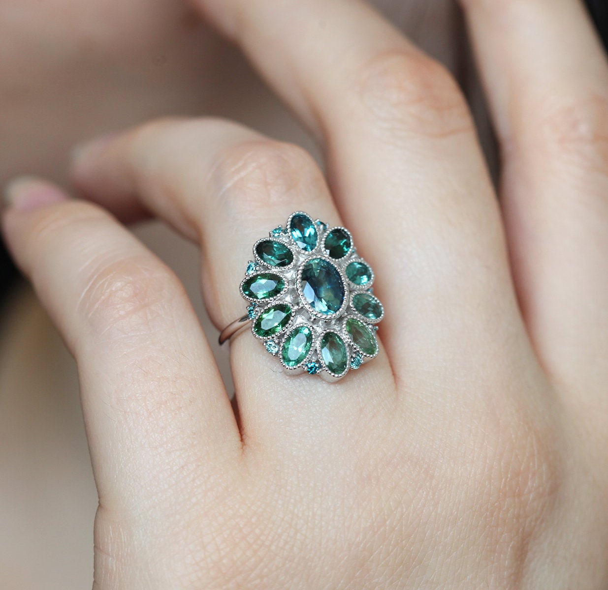 APP Cost Calculator: Software Dev, App Dev, IT 