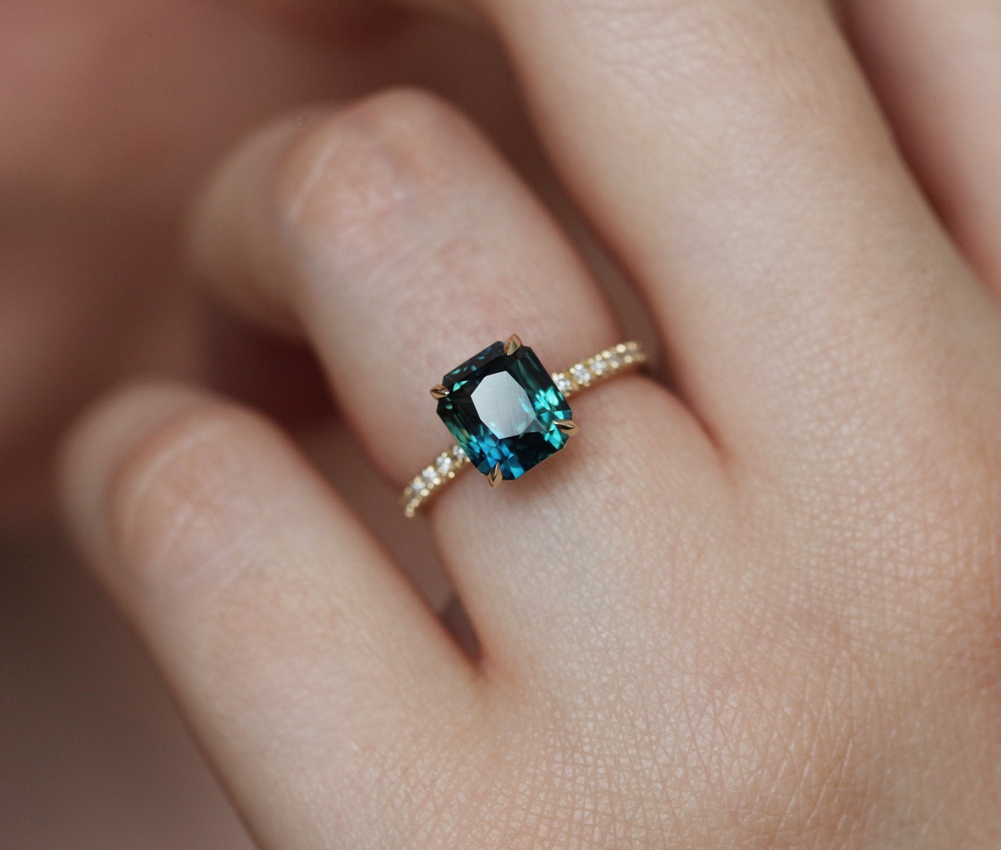 APP Cost Calculator: Software Dev, App Dev, IT 