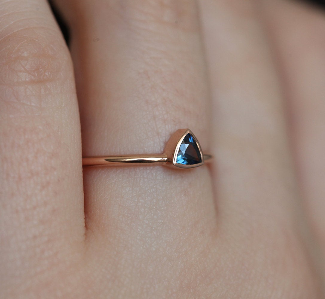 APP Cost Calculator: Software Dev, App Dev, IT 