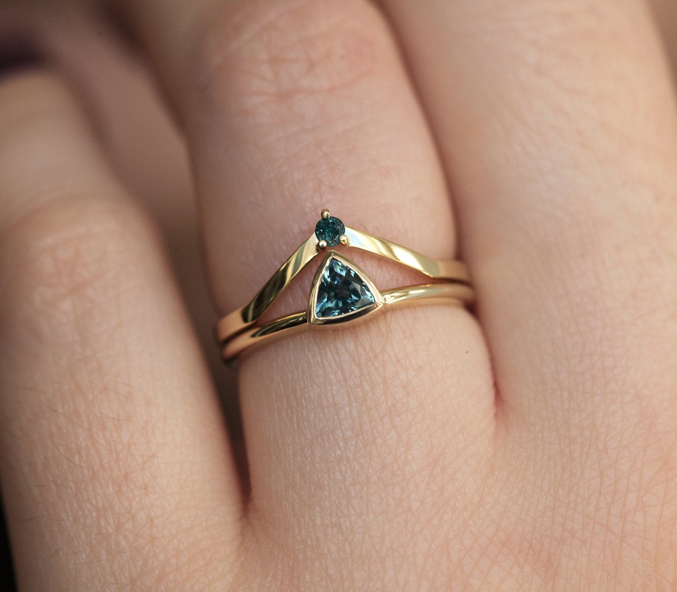 APP Cost Calculator: Software Dev, App Dev, IT 