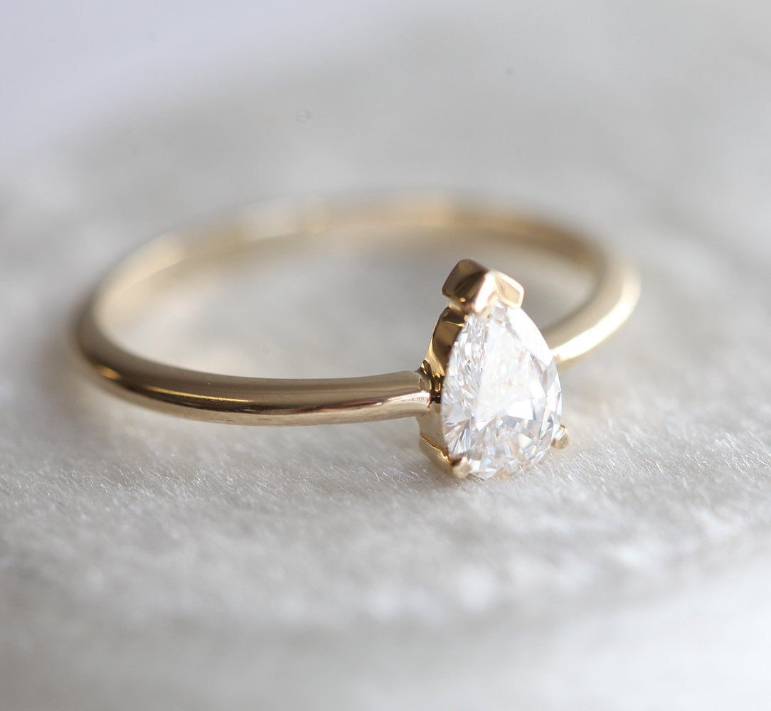 APP Cost Calculator: Software Dev, App Dev, IT 