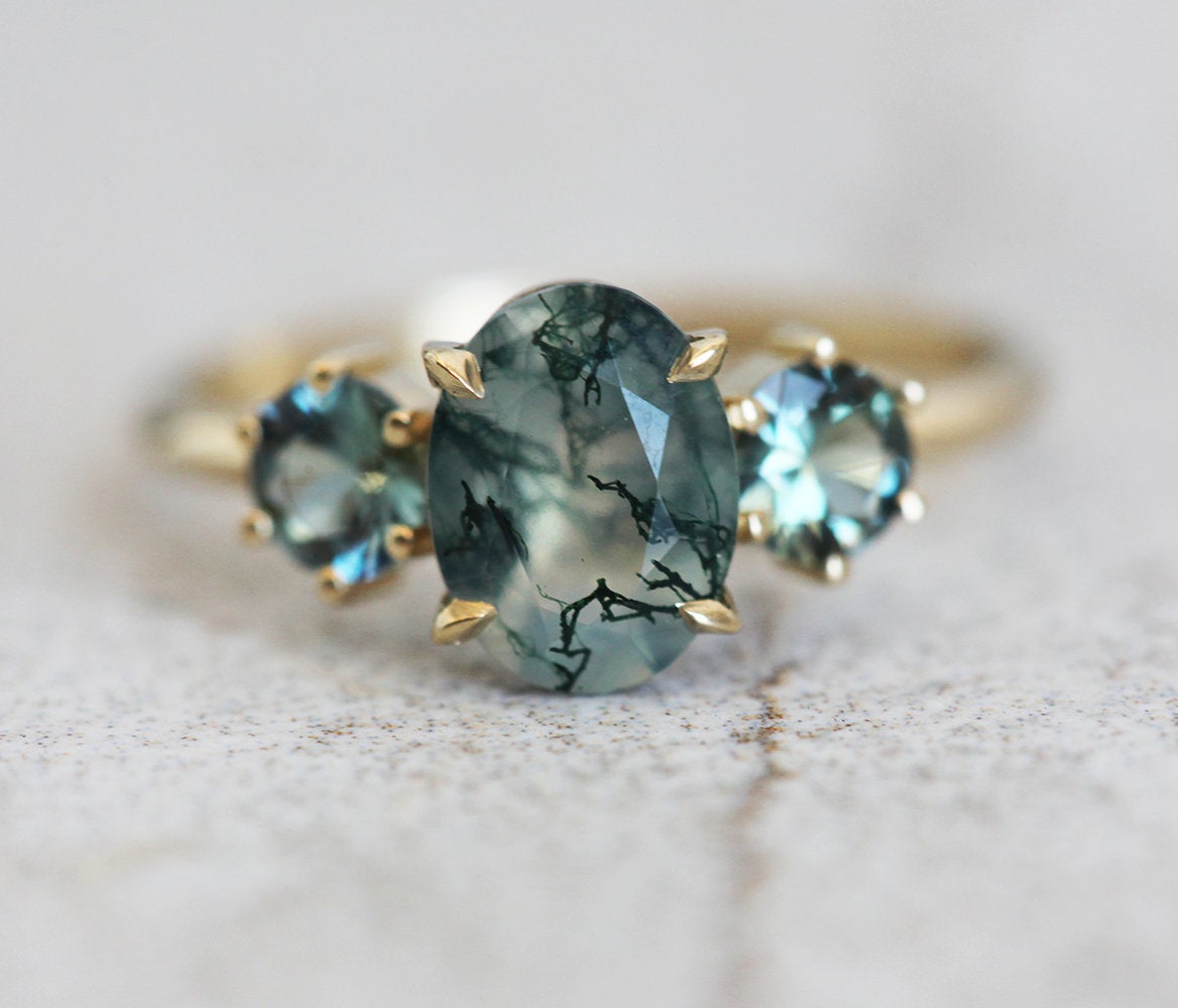 APP Cost Calculator: Software Dev, App Dev, IT 