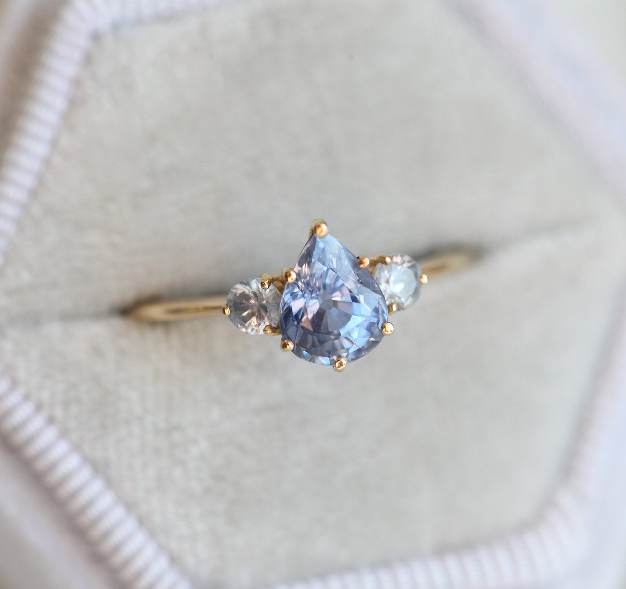 APP Cost Calculator: Software Dev, App Dev, IT 