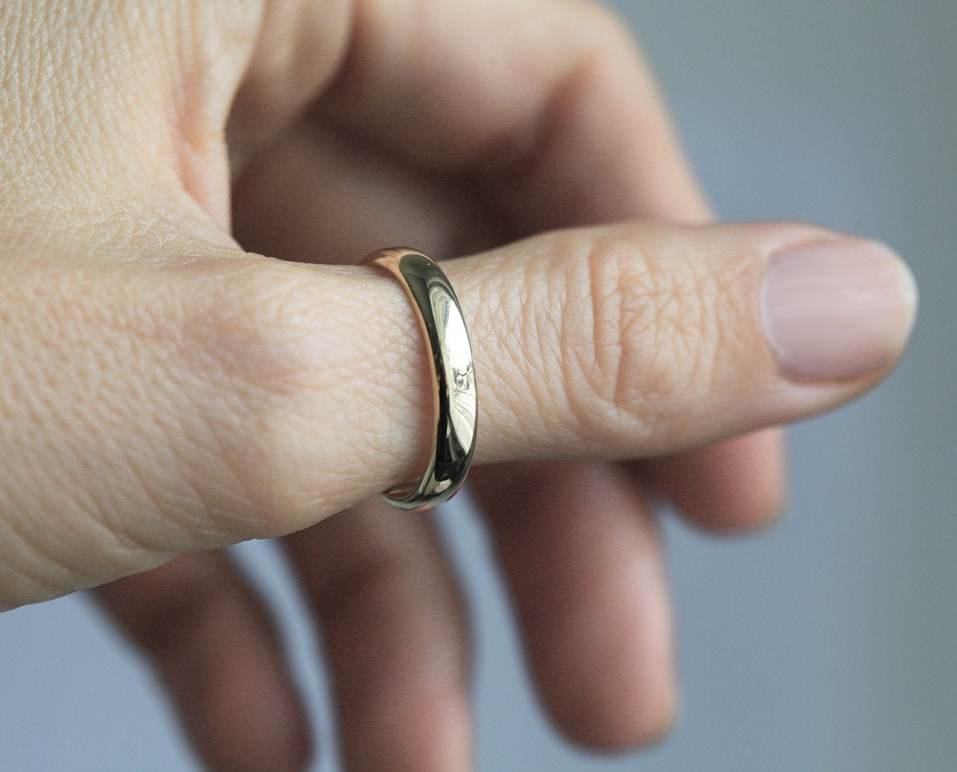 APP Cost Calculator: Software Dev, App Dev, IT 