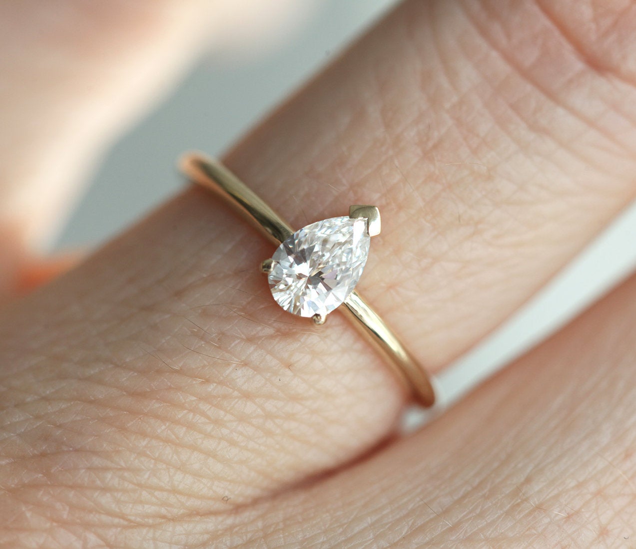 APP Cost Calculator: Software Dev, App Dev, IT 