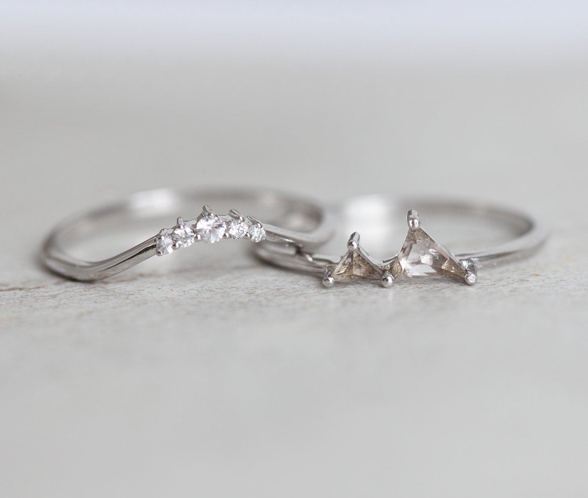 APP Cost Calculator: Software Dev, App Dev, IT 