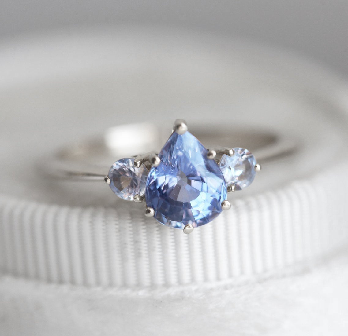 APP Cost Calculator: Software Dev, App Dev, IT 