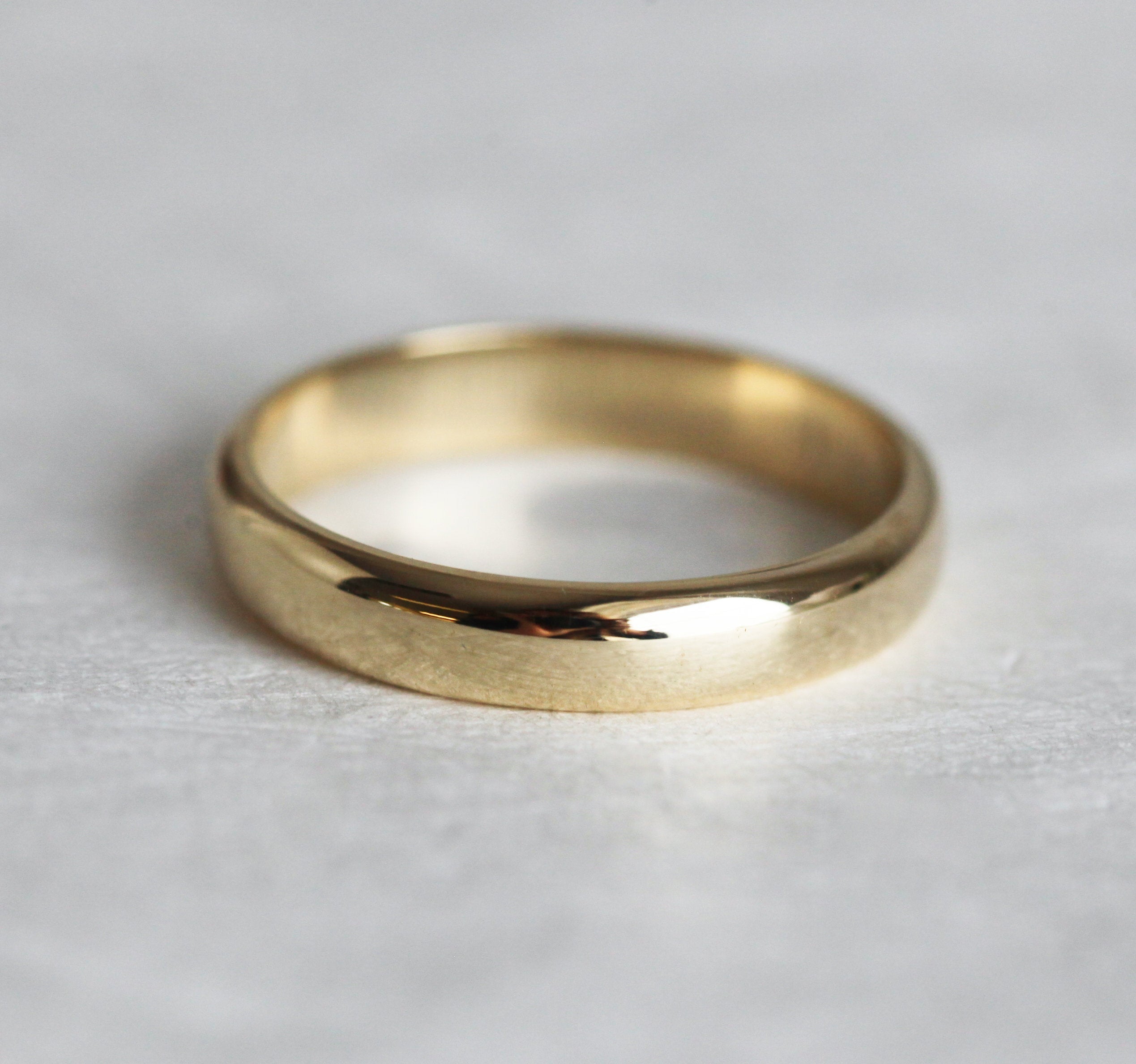 APP Cost Calculator: Software Dev, App Dev, IT 