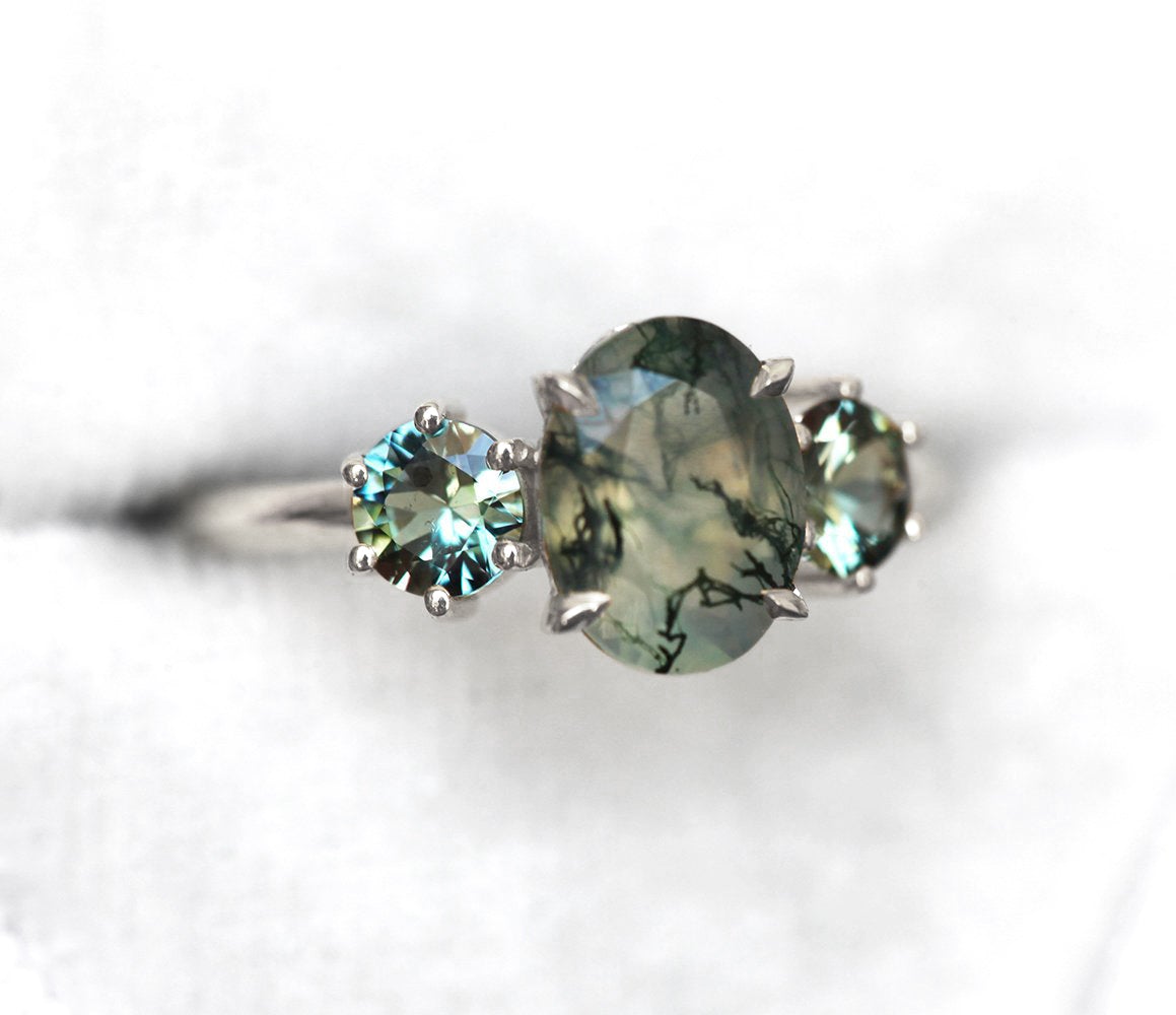 APP Cost Calculator: Software Dev, App Dev, IT 