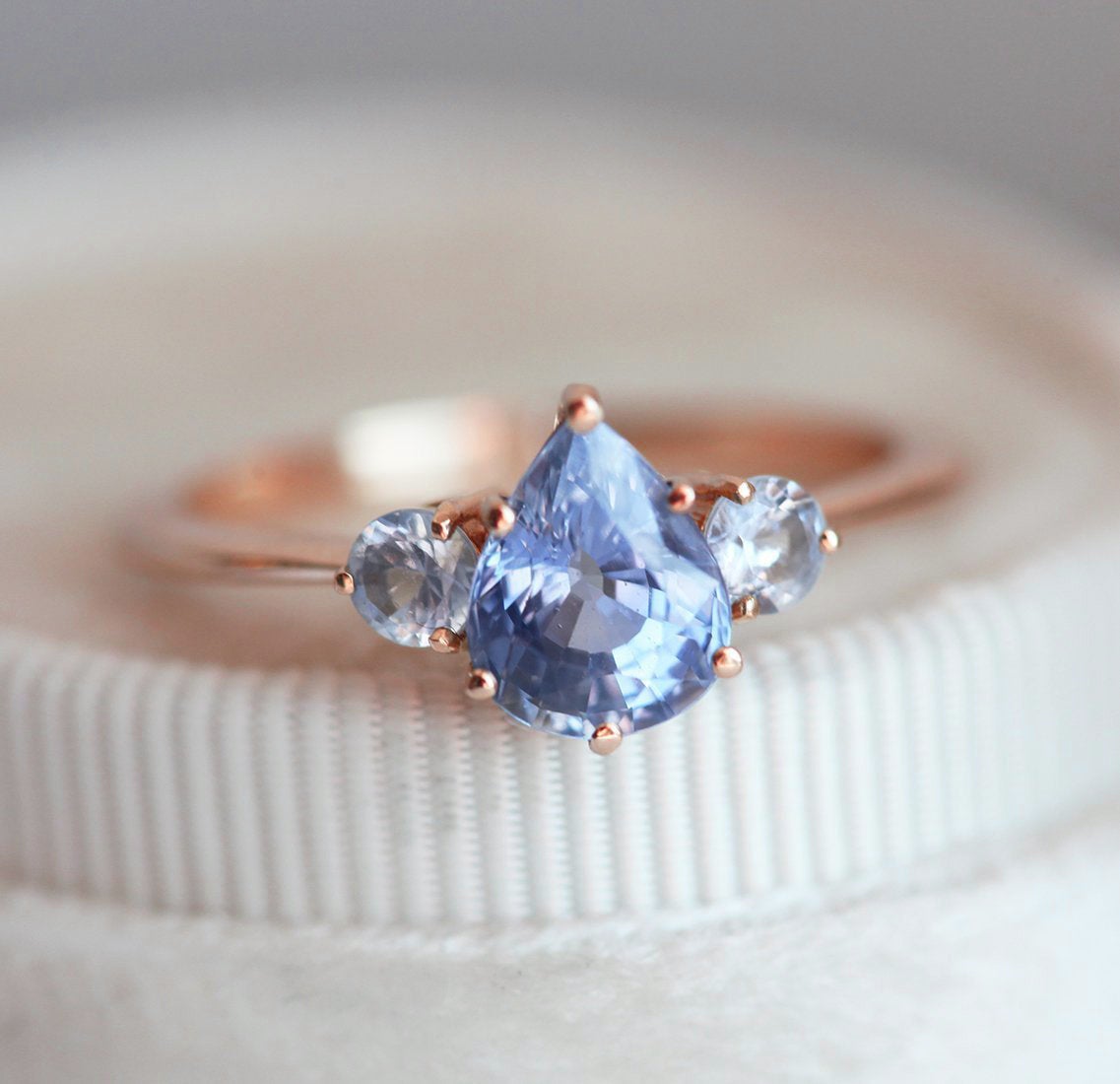 APP Cost Calculator: Software Dev, App Dev, IT 