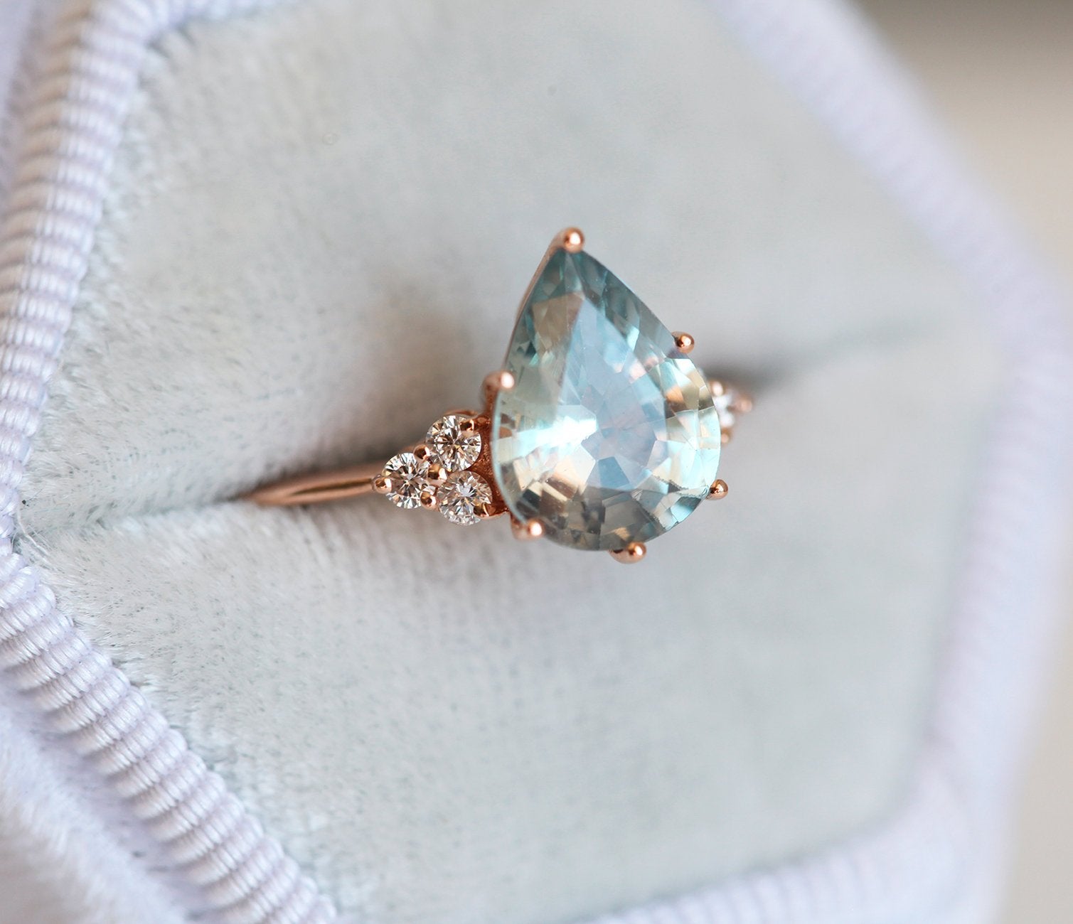 APP Cost Calculator: Software Dev, App Dev, IT 