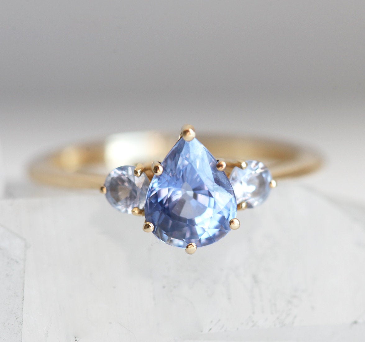 APP Cost Calculator: Software Dev, App Dev, IT 