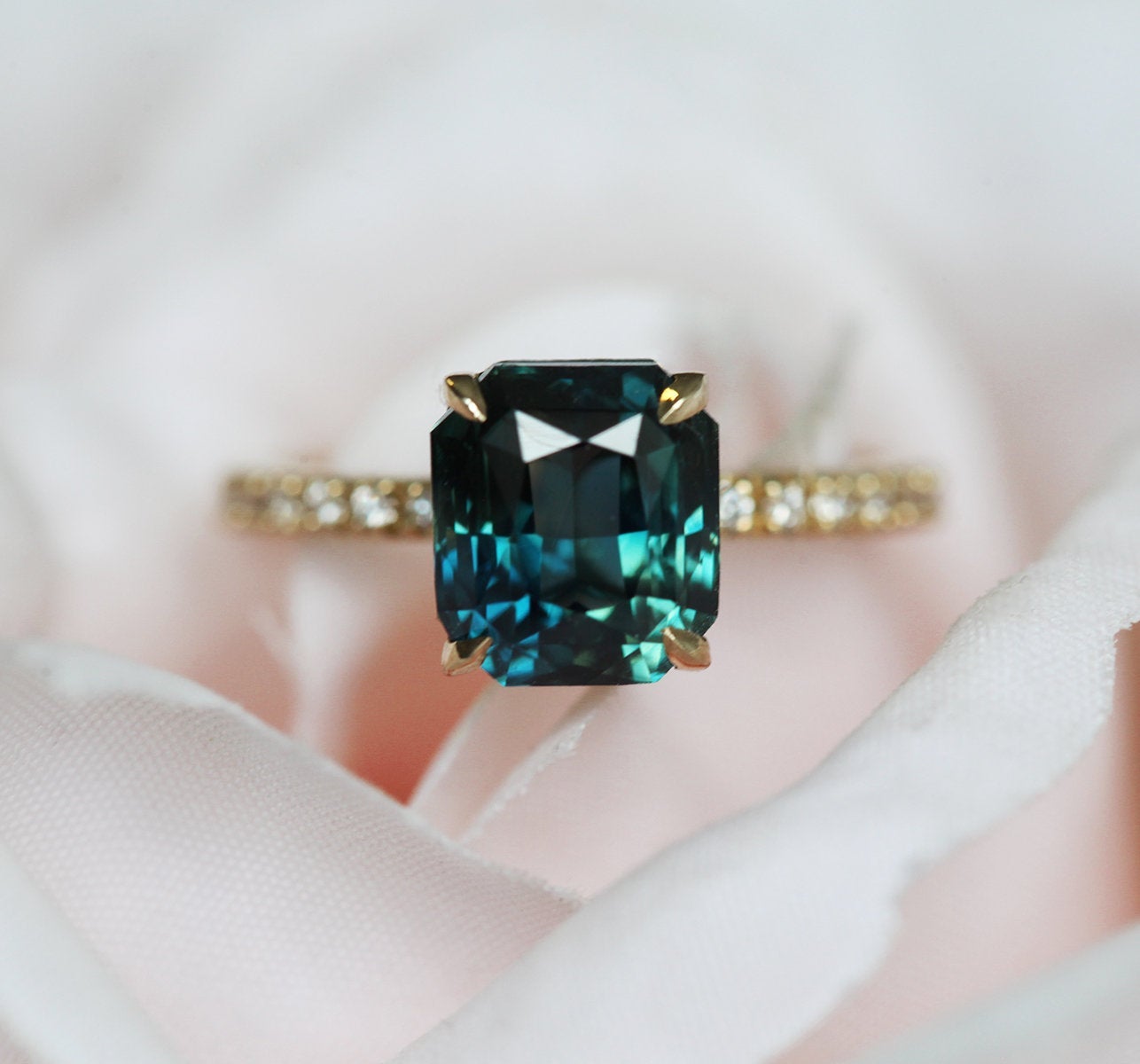 APP Cost Calculator: Software Dev, App Dev, IT 