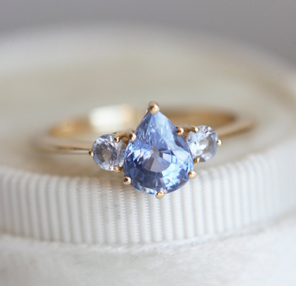 APP Cost Calculator: Software Dev, App Dev, IT 