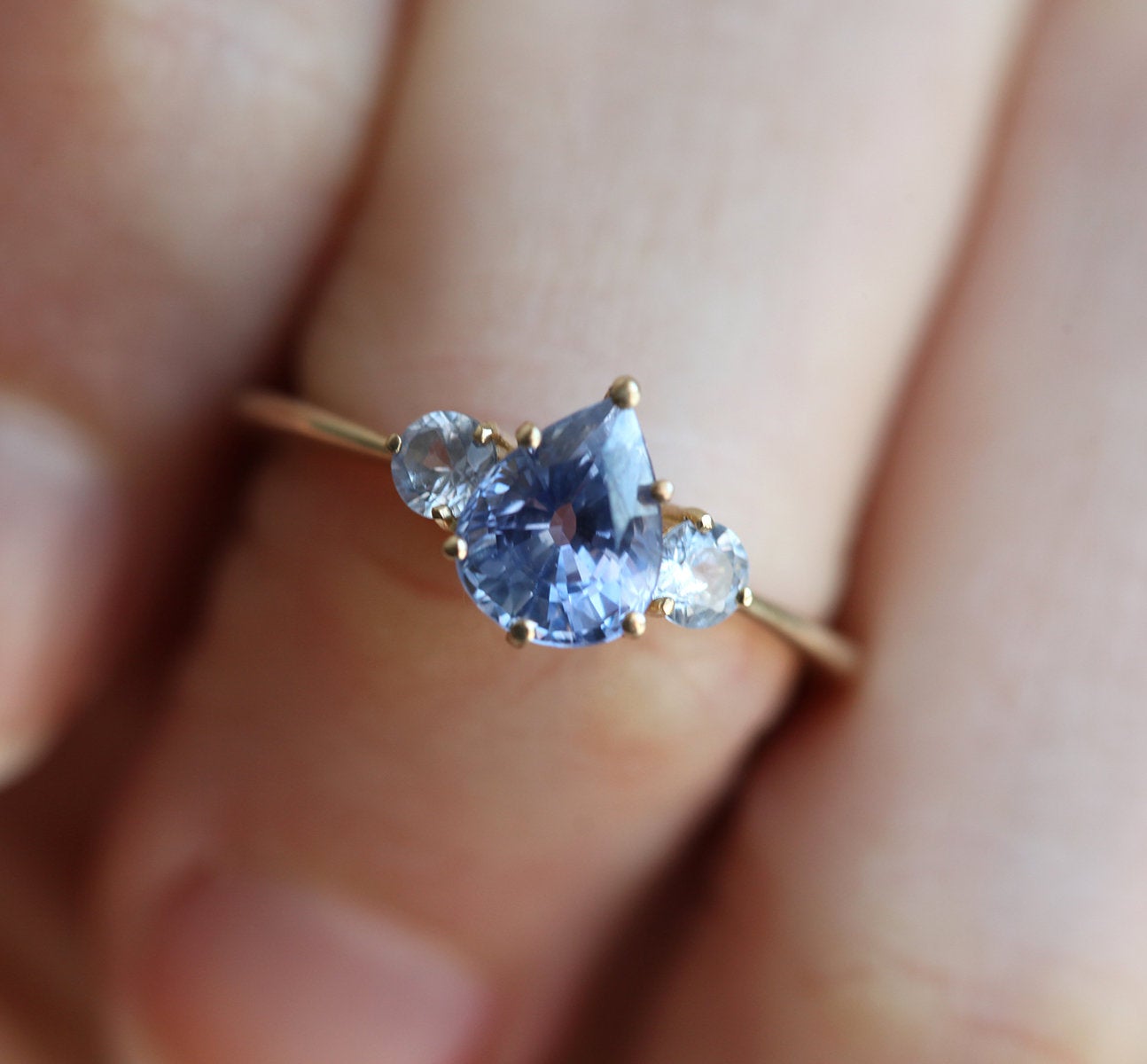 APP Cost Calculator: Software Dev, App Dev, IT 